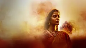 Задник до фильму"" #701022