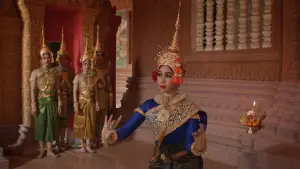 Задник до фильму"" #740410