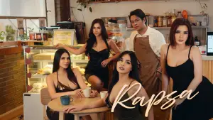 Задник до фильму"Rapsa" #787512