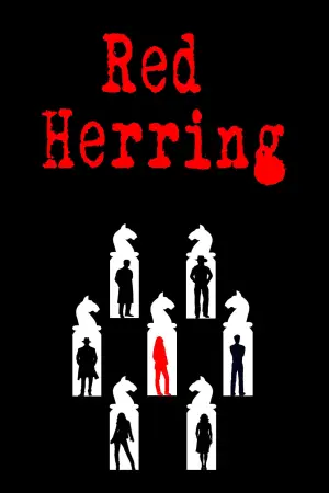 Постер до фильму"Red Herring" #793458