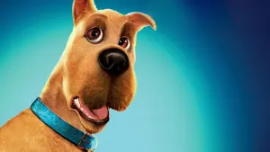 Задник до фильму"Скубі-Ду 2: Монстри на волі" #306984