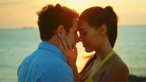 Задник до фильму"Aşk Mevsimi" #757574