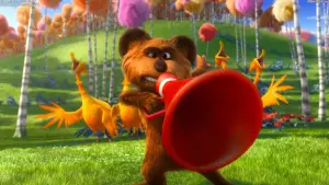 Задник до фильму"" #698245