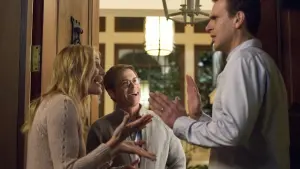 Задник до фильму"Секс-відео" #313610