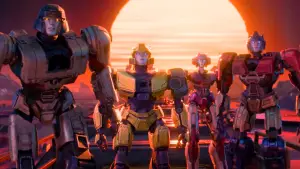 Задник до фильму"" #568439