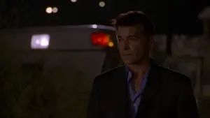 Задник до фильму"Тиха лють" #501094