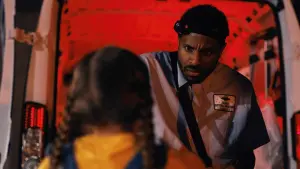 Задник до фильму"" #485619