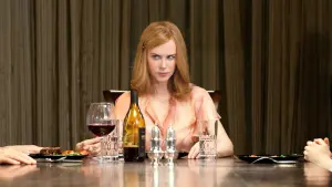 Задник до фильму"Стокер" #272829