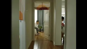 Задник до фильму"" #449081