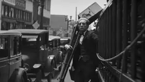 Задник до фильму"Кінооператор" #738436