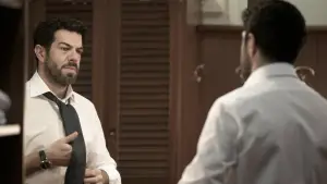 Задник до фильму"" #665545