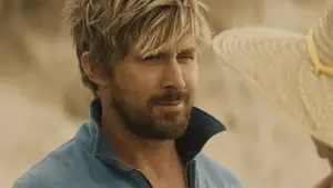 Задник до фильму"Каскадер" #572062