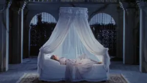 Задник до фильму"" #459861