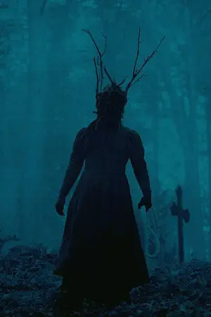 Постер до фильму"" #585752