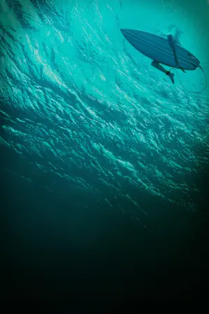 Постер до фильму"Мілина" #289669