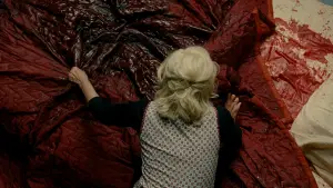 Задник до фильму"Шкіра, в якій я живу" #699207