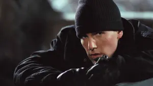 Задник до фильму"Ціна страху" #289578