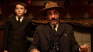 Задник до фильму"Нафта" #624024