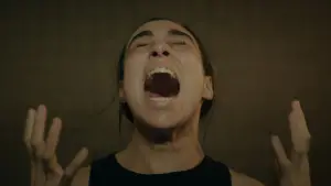 Задник до фильму"" #529090