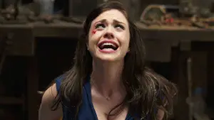 Задник до фильму"" #437317