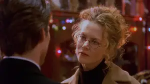 Задник до фильму"Із широко заплющеними очима" #545431