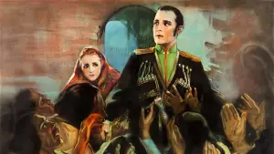 Задник до фильму"The Eagle" #797597