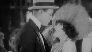 Задник до фильму"" #704526