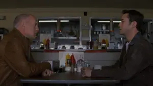 Задник до фильму"Петля часу" #696836