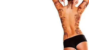 Задник до фильму"Фільм 43" #335047