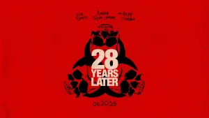 Задник до фильму"" #520716