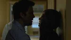 Задник до фильму"Загублена" #555205