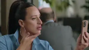 Задник до фильму"" #675736