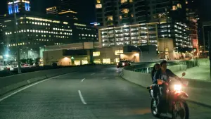 Задник до фильму"Вбивство священного оленя" #320992