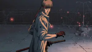 Задник до фильму"" #418917