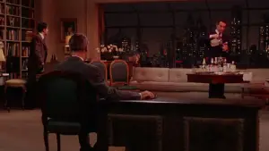 Задник до фильму"Мотузка" #665325