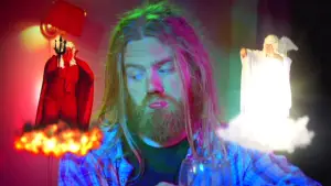 Задник до фильму"" #705877