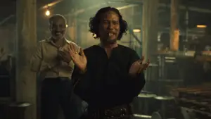 Задник до фильму"" #694900