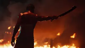 Задник до фильму"" #321308