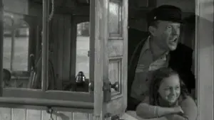 Задник до фильму"" #693081