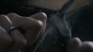 Задник до фильму"" #533134