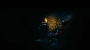 Задник до фильму"Переслідувач" #683537