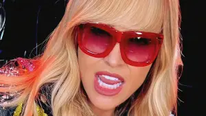 Задник до фильму"" #540142