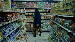 Задник до фильму"" #490785