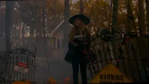 Задник до фильму"" #676532