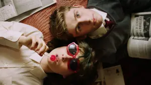 Задник до фильму"" #450132