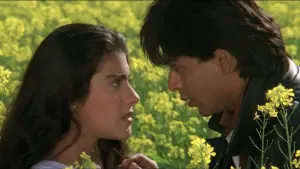 Задник до фильму"Невикрадена наречена" #749089