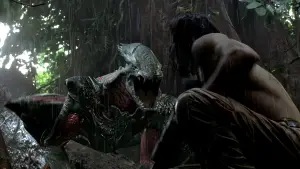 Задник до фильму"" #666452