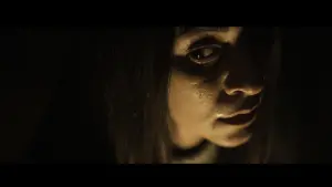 Задник до фильму"" #473616