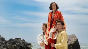 Задник до фильму"" #525179