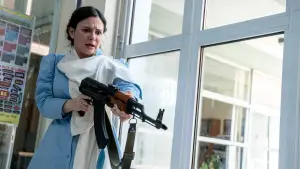 Задник до фильму"Брудні янголи" #614878